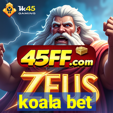 koala bet